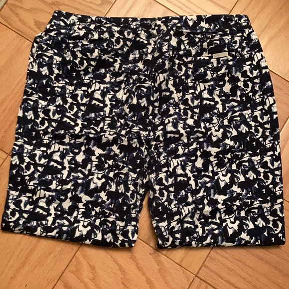 DKNY  Two Color Jeans - Picture 5 of 6